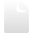 document_icon&48.png