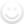 emotion_smile_icon&24.png