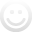 emotion_smile_icon&32.png