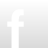 facebook_icon&48.png