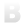 font_bold_icon&24.png