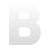 font_bold_icon&48.png