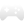 game_pad_icon&24.png