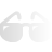 glasses_icon&48.png