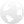 globe_3_icon&24.png