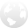 globe_3_icon&32.png