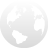 globe_3_icon&48.png