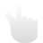 hand_2_icon&48.png