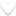 heart_empty_icon&16.png