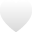 heart_icon&32.png
