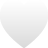 heart_icon&48.png