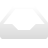 inbox_icon&48.png