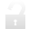 lock_open_icon&32.png