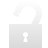 lock_open_icon&48.png