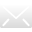 mail_2_icon&32.png