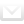 mail_icon&24.png