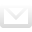 mail_icon&32.png