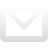 mail_icon&48.png