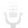 microphone_icon&32.png