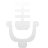 microphone_icon&48.png
