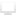 monitor_icon&16.png