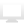 monitor_icon&24.png