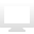monitor_icon&32.png