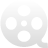 movie_icon&48.png
