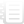 notepad_2_icon&24.png