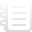 notepad_2_icon&32.png