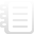 notepad_2_icon&48.png