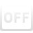 off_icon&48.png