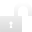 padlock_open_icon&32.png