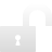 padlock_open_icon&48.png