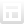 page_layout_icon&24.png