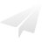 paper_airplane_icon&48.png