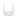 phone_touch_icon&16.png