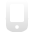phone_touch_icon&32.png
