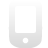phone_touch_icon&48.png