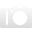 photo_icon&32.png