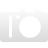photo_icon&48.png