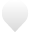 pin_map_down_icon&32.png