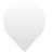 pin_map_down_icon&48.png