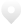 pin_map_icon&24.png