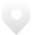 pin_map_icon&32.png