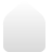 pin_sq_top_icon&48.png