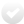 round_checkmark_icon&24.png
