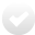 round_checkmark_icon&32.png