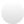 round_icon&24.png