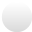 round_icon&32.png